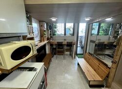 City Gate (D7), Apartment #438099841